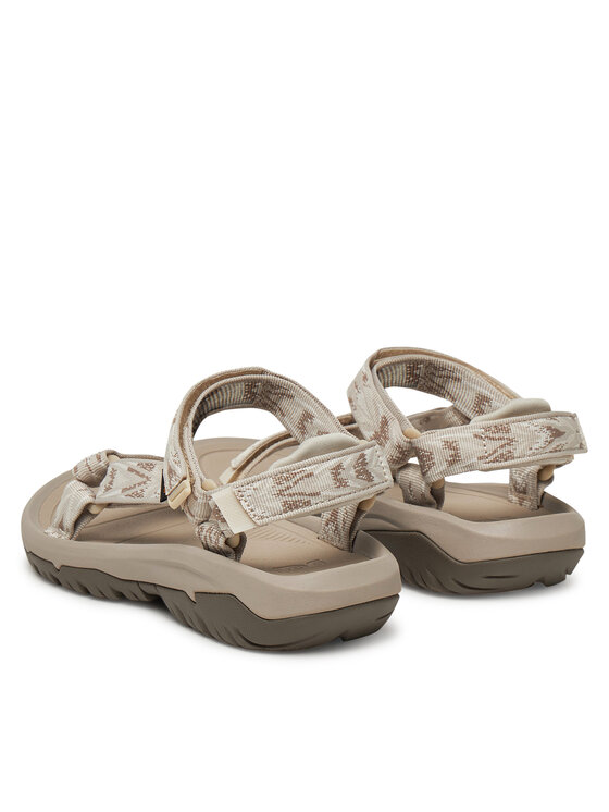 Teva Teva Sandali Hurricane XLT2 1019235 Beige