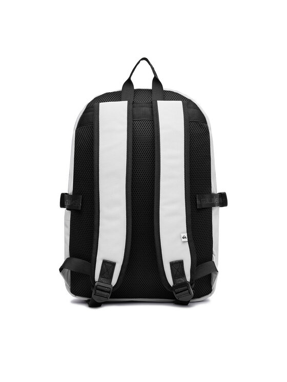 Quiksilver Quiksilver Рюкзак CWBEO-QUIK-M-002-10 Світло-сірий