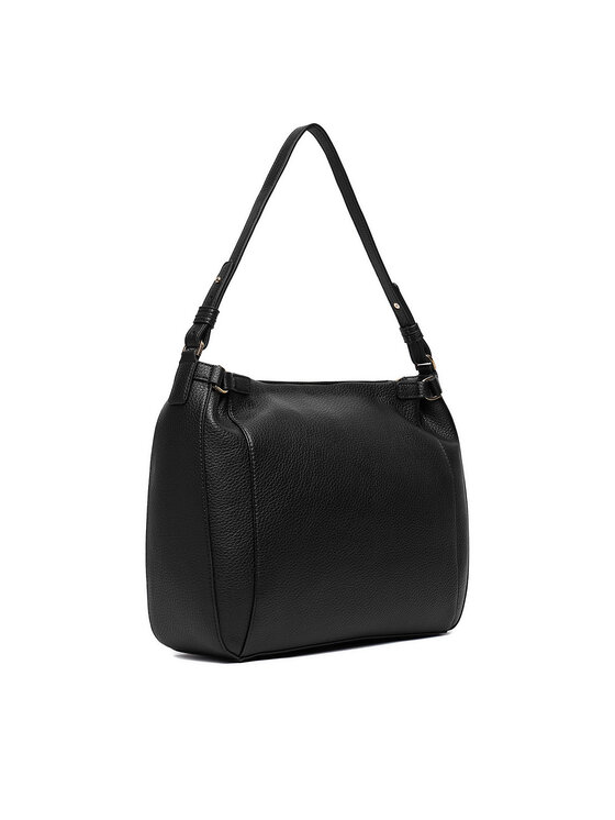 MEXX MEXX Torebka CEO-MEXX-B-007-09 Czarny
