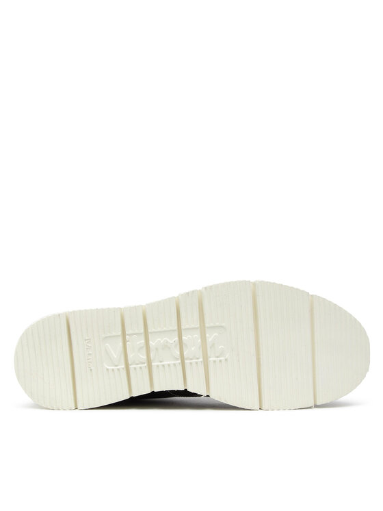 Rossignol Rossignol Kozaki Gravity RNFM210 Brązowy