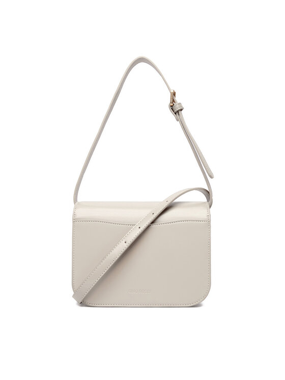 GINO ROSSI GINO ROSSI Handtasche EO-EQ44A Écru