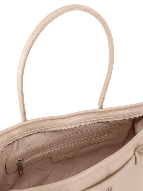 Gino Rossi Gino Rossi Borsetta WEN-200 Beige
