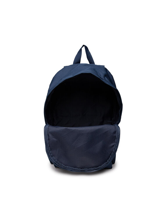 Ellesse Ellesse Nahrbtnik Rolby Backpack SAAY0591 Mornarsko modra