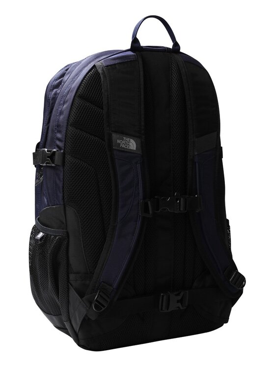 The North Face The North Face Plecak Borealis Classic 29L Granatowy