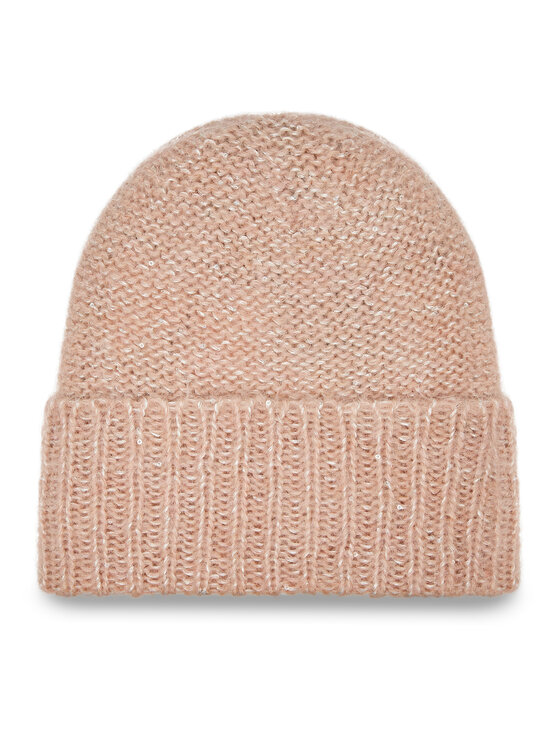 Marella Marella Müts Venere 6576043602 Roosa