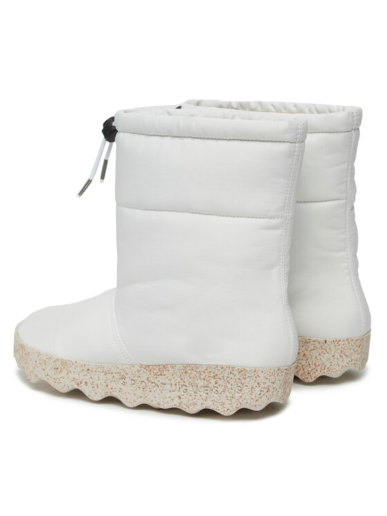 Asportuguesas Asportuguesas Снігоходи Cale P018142014 Білий