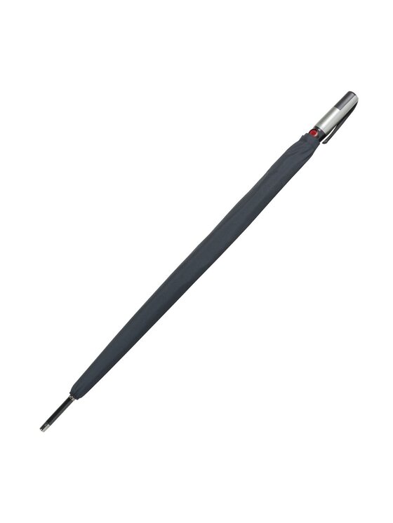 Knirps Knirps Parasolka 167634 Czarny