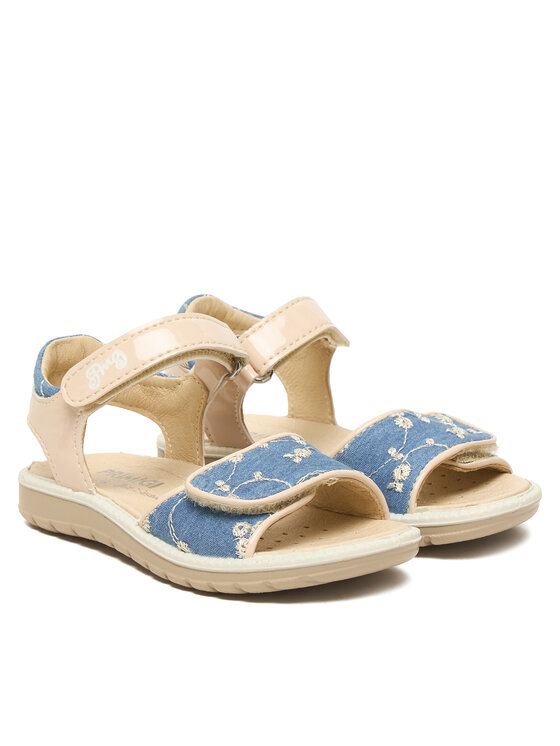 Primigi Primigi Sandale 7887700 S Plava
