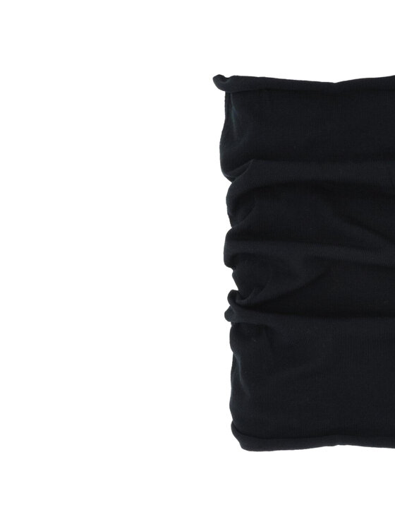 Eisbär Eisbär Scaldacollo Eisbar Pulse Multitube Nero