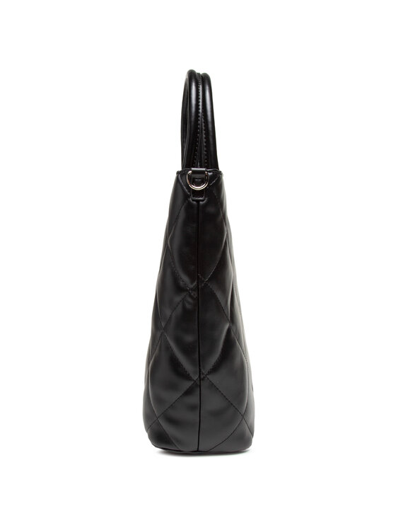 Guess Guess Soma Brightside (QB) HWQB75 80230 Melns