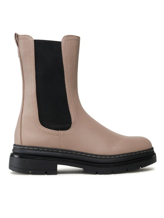 Tamaris Tamaris Chelsea 1-25452-29 Beige