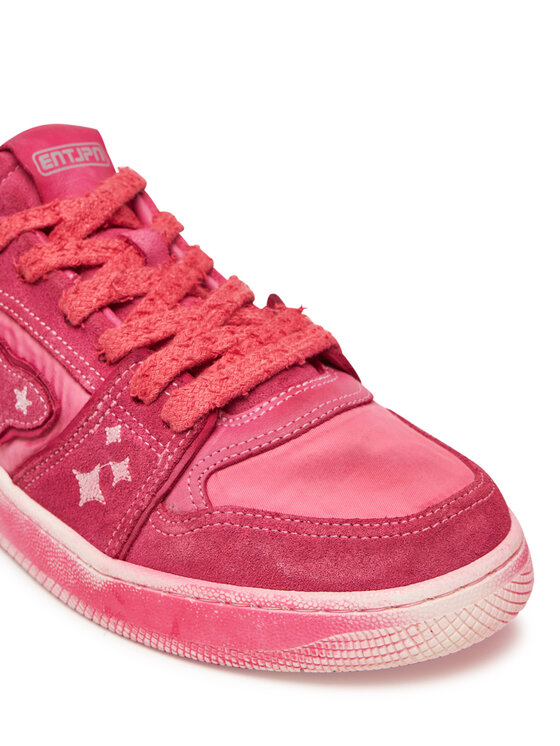 Enterprise Japan Enterprise Japan Sneakers BB5031 PX081 Roz