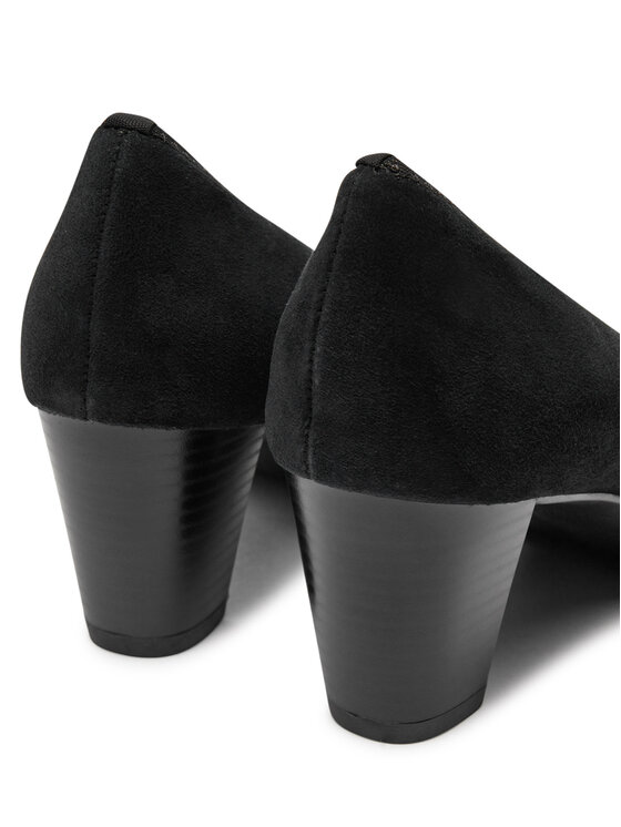 Ara Ara Tacones Orly 12-13436-01 Must