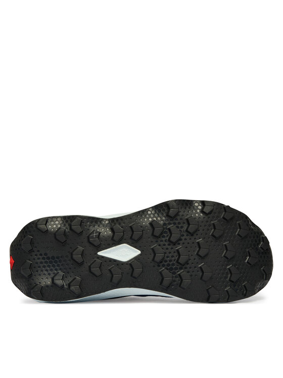 Salomon Salomon Futócipő Ultra Flow 2 Gtx L47981500 Kék