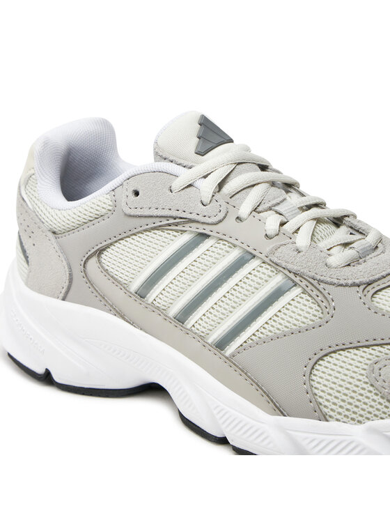 adidas adidas Αθλητικά Crazychaos 2000 IG4347 Γκρι