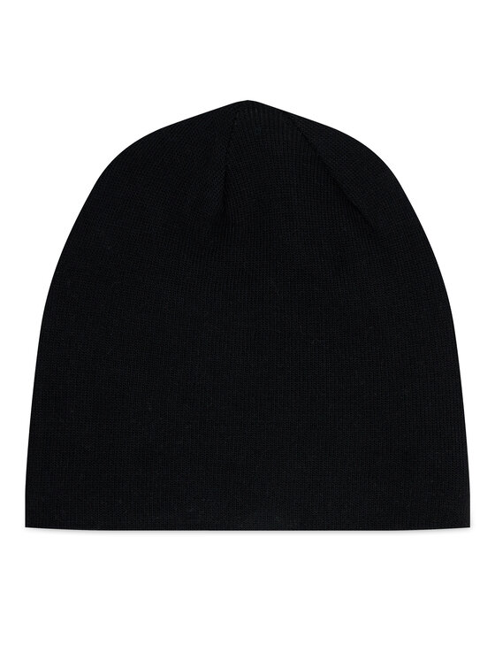 The North Face The North Face Mütze Reversible Highline BeanieNF0A7WLAYA71 Schwarz