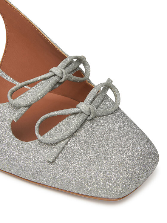 Call It Spring Call It Spring Sandaalid Fille 13961910 Hõbedane