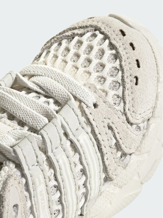 adidas adidas Niechodki 168733 Szary jasny