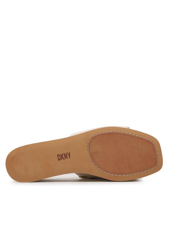 Sandali K1305611 Bianco