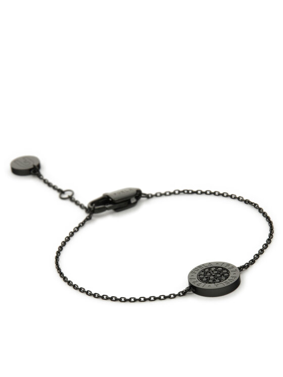 Brățară Furla Sigillo WJ00202-K21000-0955S-1-019-20-CN-J Negru