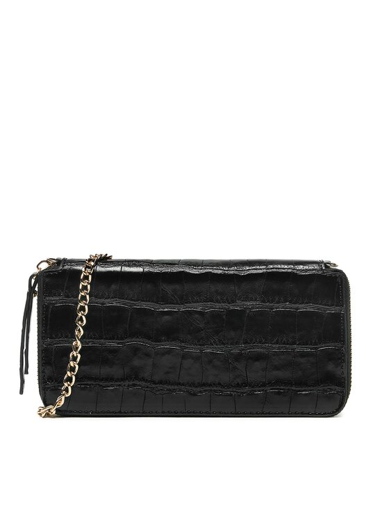 Nobo Nobo Borsetta NPUR-R0030-C020 Nero