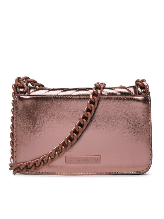 Borsetta Minigreenwald 13558955 Marrone