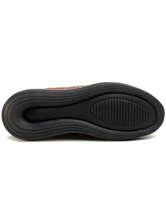 720 nike arancioni new arrivals