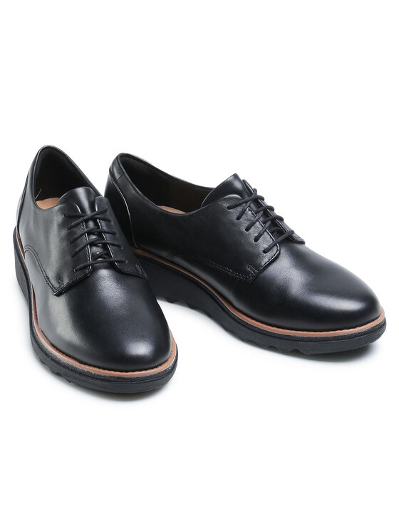 Clarks sharon online noel shoes
