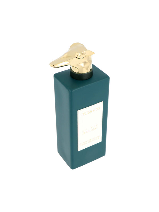 Trussardi Trussardi Le Vie Di Milano Eau de Parfum