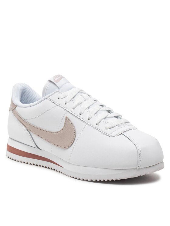 Nike Nike Snīkeri Cortez DN1791 105 Balts