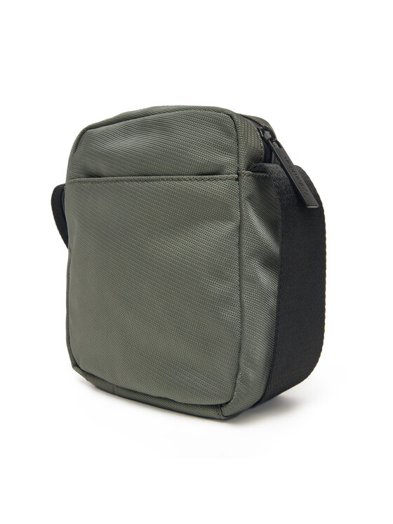 Calvin Klein Calvin Klein Torbica za okrog pasu K50K512772 Črna