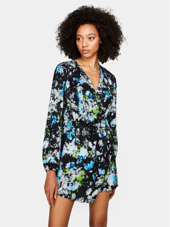 Vestito da giorno Sisley