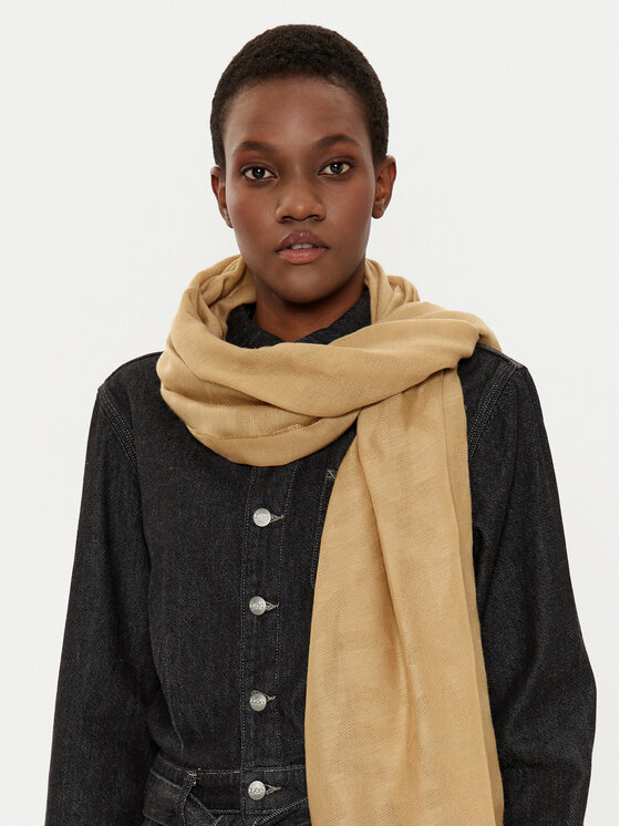Weekend Max Mara Weekend Max Mara Ruta Classe 2515541074600 Rjava