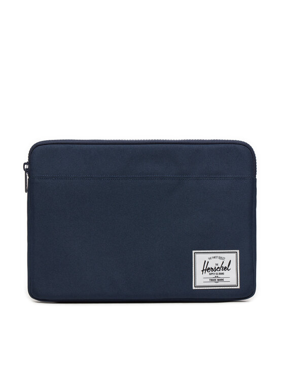 Housse ordinateur herschel cheap