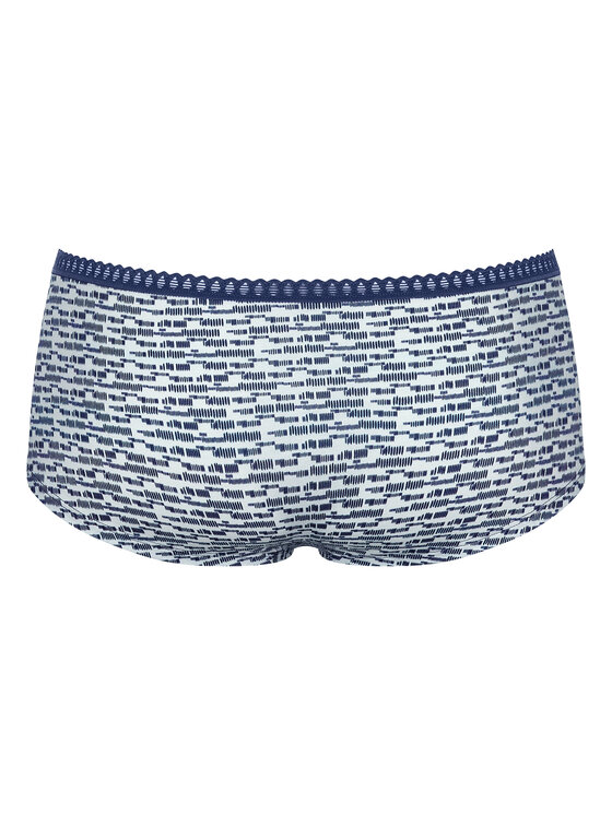Sloggi Sloggi Set 3 parov boksaric Go Crush 10219652 Pisana