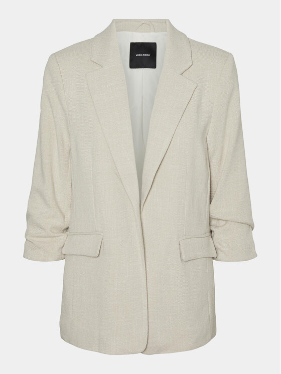 Vero Moda Vero Moda Sakoi Frida 10306404 Siva Regular Fit
