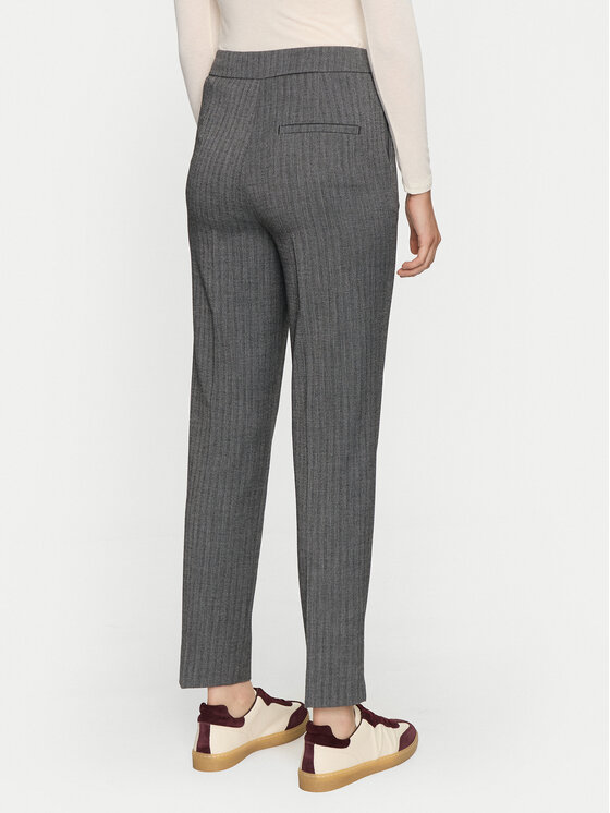 Marc O'Polo Marc O'Polo Chino-püksid 408 0262 10435 Hall Slim Fit