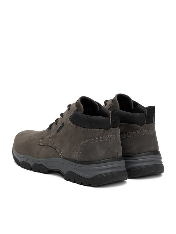 Rieker Rieker Cipele CEO-31204-42 Siva