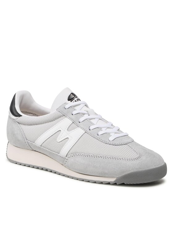 Karhu Karhu Superge Mestari F805039 Siva