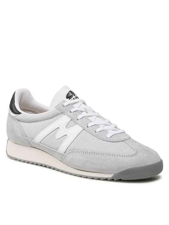 Karhu Sneakers Mestari F805039 Grau