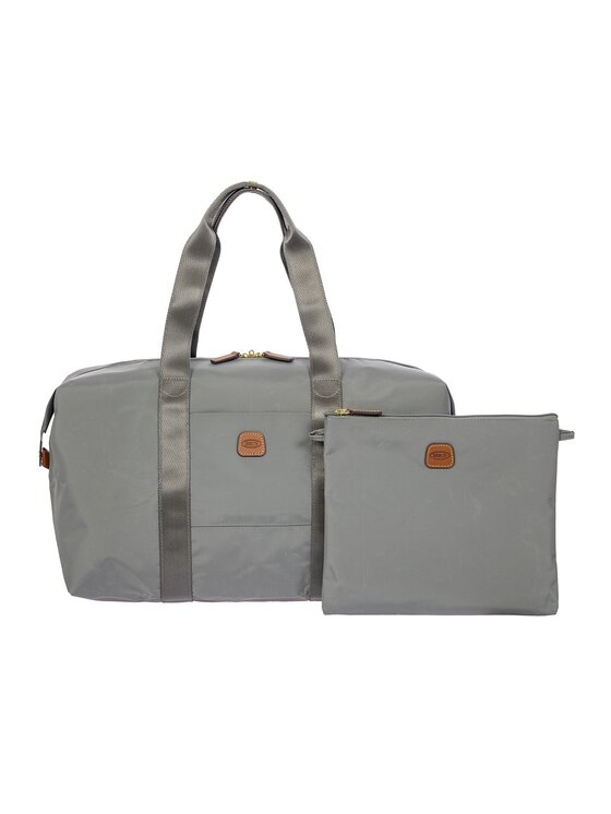 Bric's Bric's Torba 279994 Zielony