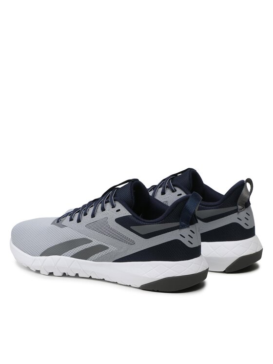 Reebok Reebok Jõusaali jalatsid Flexagon Force 4 HP9214 Sinine