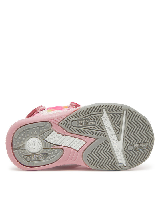 Primigi Primigi Sandale 7953211 Roz