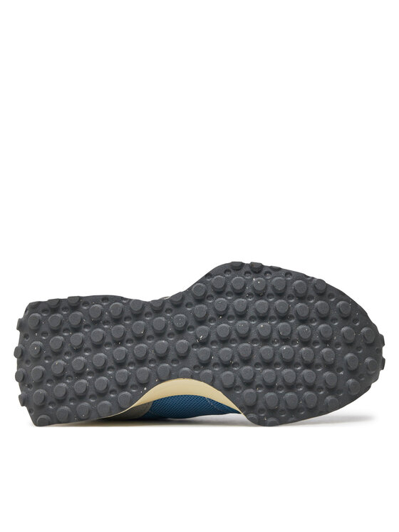 New Balance New Balance Sneakers PH327RA Blu