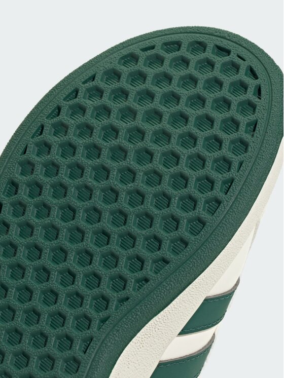 adidas adidas Trampki 58173 Biały