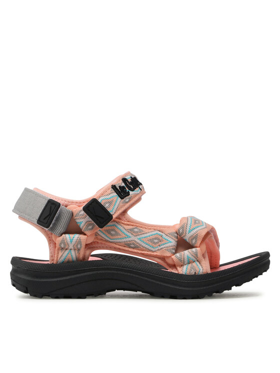 Sandales Lee Cooper  GLAMIlv