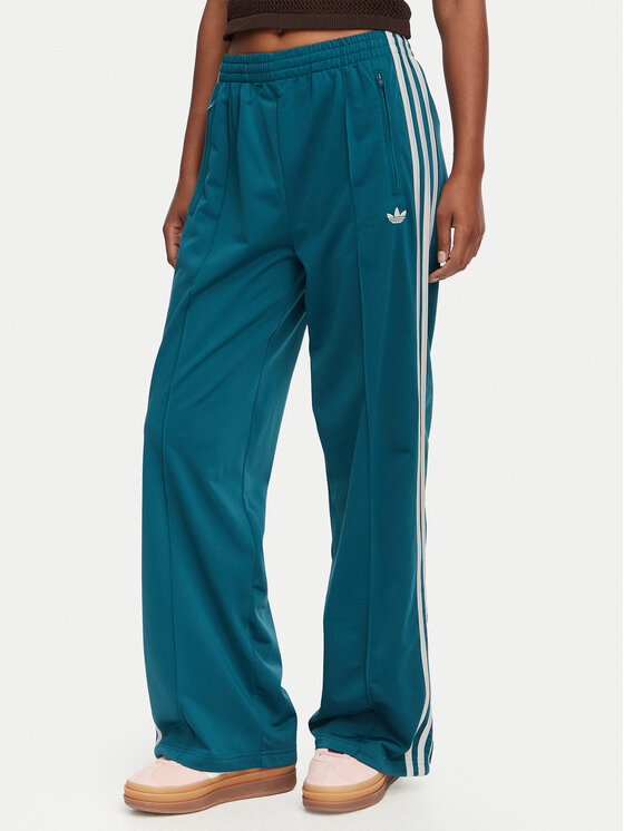 Παντελόνι φόρμας adidas
