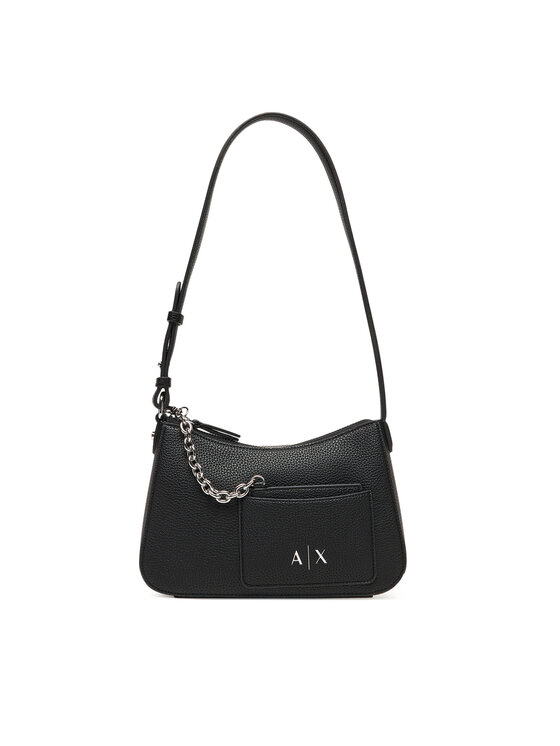Armani Exchange Armani Exchange Borsetta XW001571 AF15625 UC001 Nero
