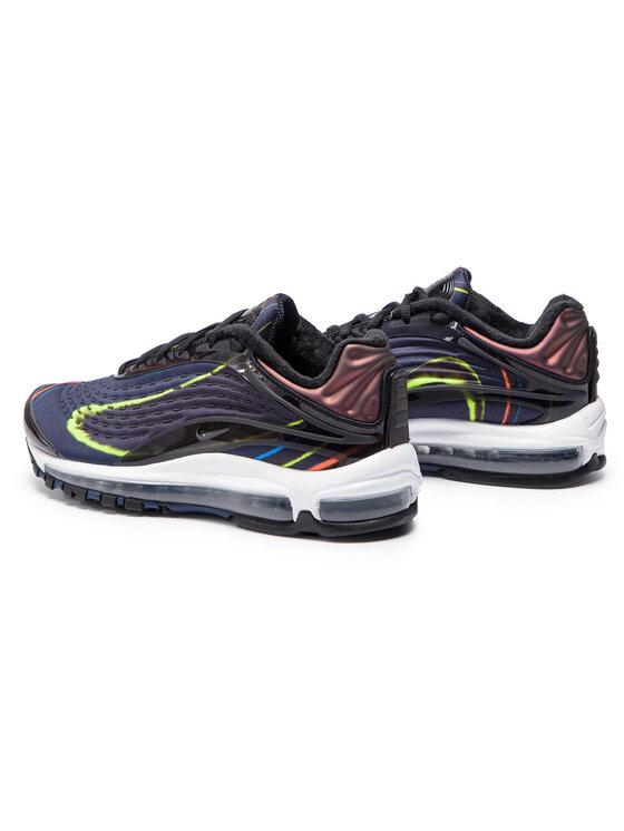 Air max deluxe outlet nere