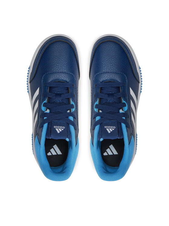 adidas adidas Superge Tensaur Sport 2.0 IF1725 Mornarsko modra
